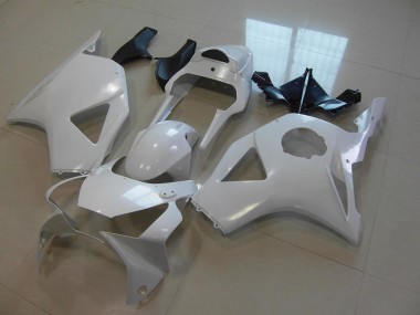 Best 2002-2003 Unpainted Honda CBR900RR 954 Motorcycle Fairings Kit Canada