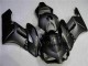 Best 2004-2005 Black Repsol Honda CBR1000RR Motorbike Fairing Canada