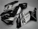 Best 2004-2005 Black Silver Repsol Honda CBR1000RR Motorcycle Fairings Kit Canada