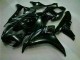 Best 2004-2005 Black Honda CBR1000RR Bike Fairing Kit & Plastics Canada