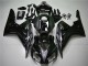 Best 2004-2005 Grey Black Honda CBR1000RR Motorbike Fairing Kits Canada