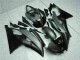 Best 2008-2016 Grey Black Yamaha YZF R6 Motor Fairings Canada