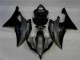 Best 2008-2016 Matte Black Yamaha YZF R6 Motorbike Fairing Canada