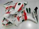 Best 2012-2016 White Honda CBR1000RR Motorcycle Fairing Kit Canada