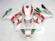 Best 2012-2016 White Honda CBR1000RR Motorcycle Fairing Kit Canada