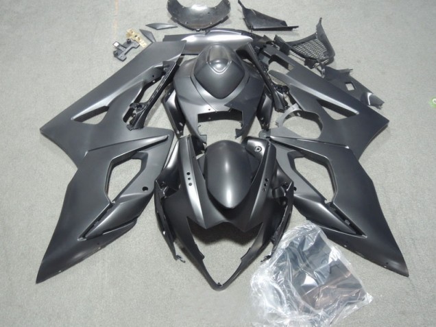 Best 2005-2006 Suzuki GSXR1000 Motorcycle Bodywork Canada